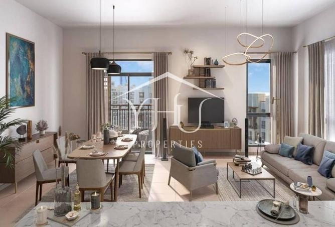 63245498 - Property Image 3