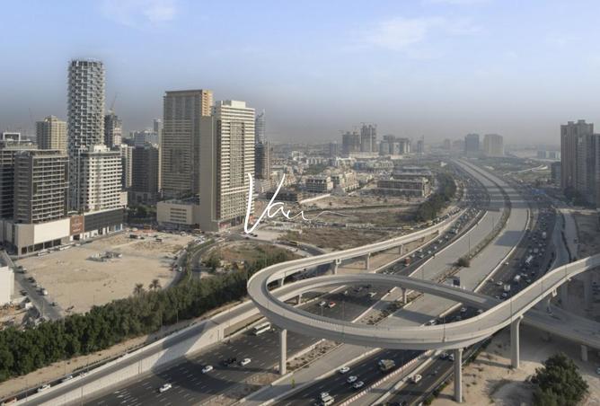 81946539 - Property Image 2