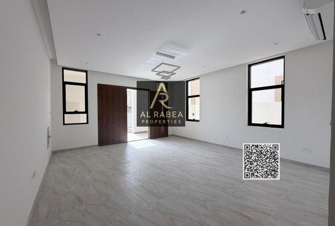 67915257 - الصورة الرئيسية للعقار