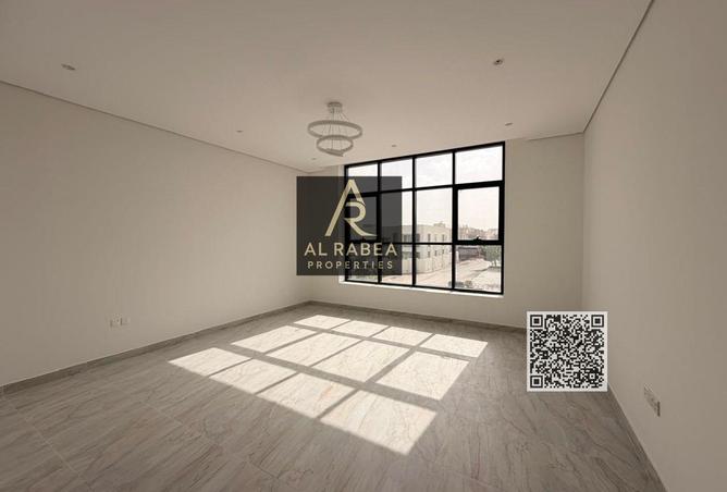 67915257 - صورة العقار 3