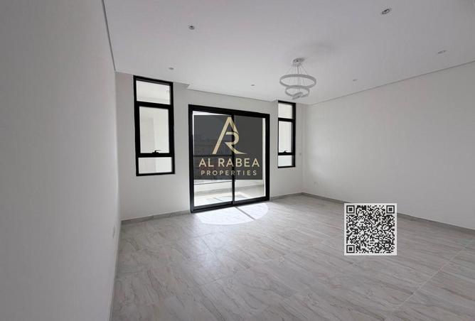 67915257 - صورة العقار 2