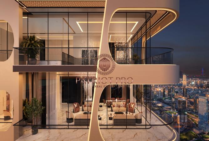 62864046 - Property Image 2