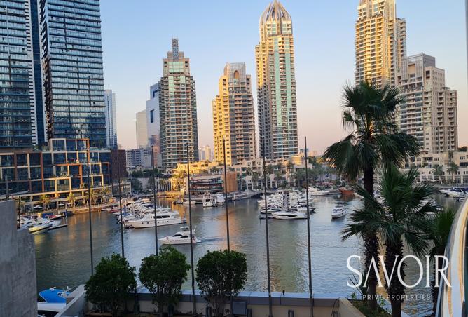 79383138 - صورة العقار 2