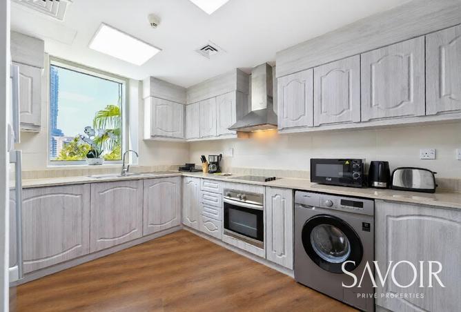 79383138 - صورة العقار 3