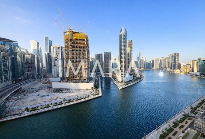 83642000 - الصورة الرئيسية للعقار