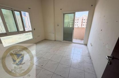 Apartment - 2 Bedrooms - 2 Bathrooms for rent in Ibtikar 1 - Al Majaz 2 - Al Majaz - Sharjah Apartment - 2 Bedrooms - 2 Bathrooms for rent in Ibtikar 1 - Al Majaz 2 - Al Majaz - Sharjah