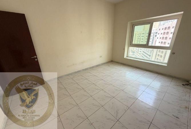 105555771 - Property Image 3