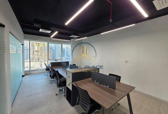 16178405 - Property Image 2