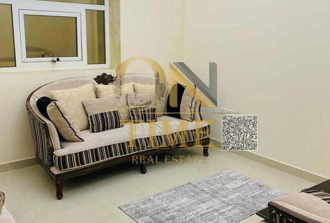 2PH7PJHkDWC - صورة العقار 2