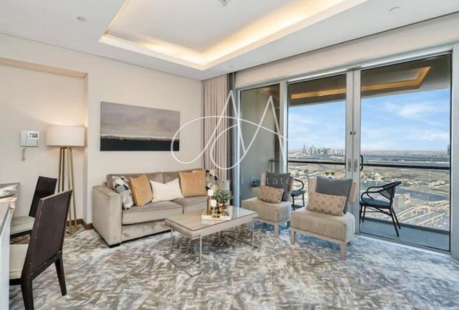 56546812 - Property Main Image