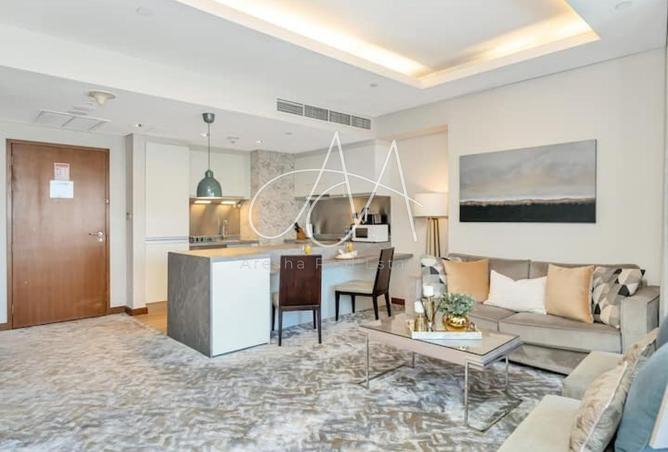 56546812 - Property Image 2