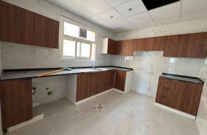 Apartment - 1 - 2 for rent in JR Residence 3 - Al Mowaihat 3 - Al Mowaihat - Ajman Apartment - 1 - 2 for rent in JR Residence 3 - Al Mowaihat 3 - Al Mowaihat - Ajman
