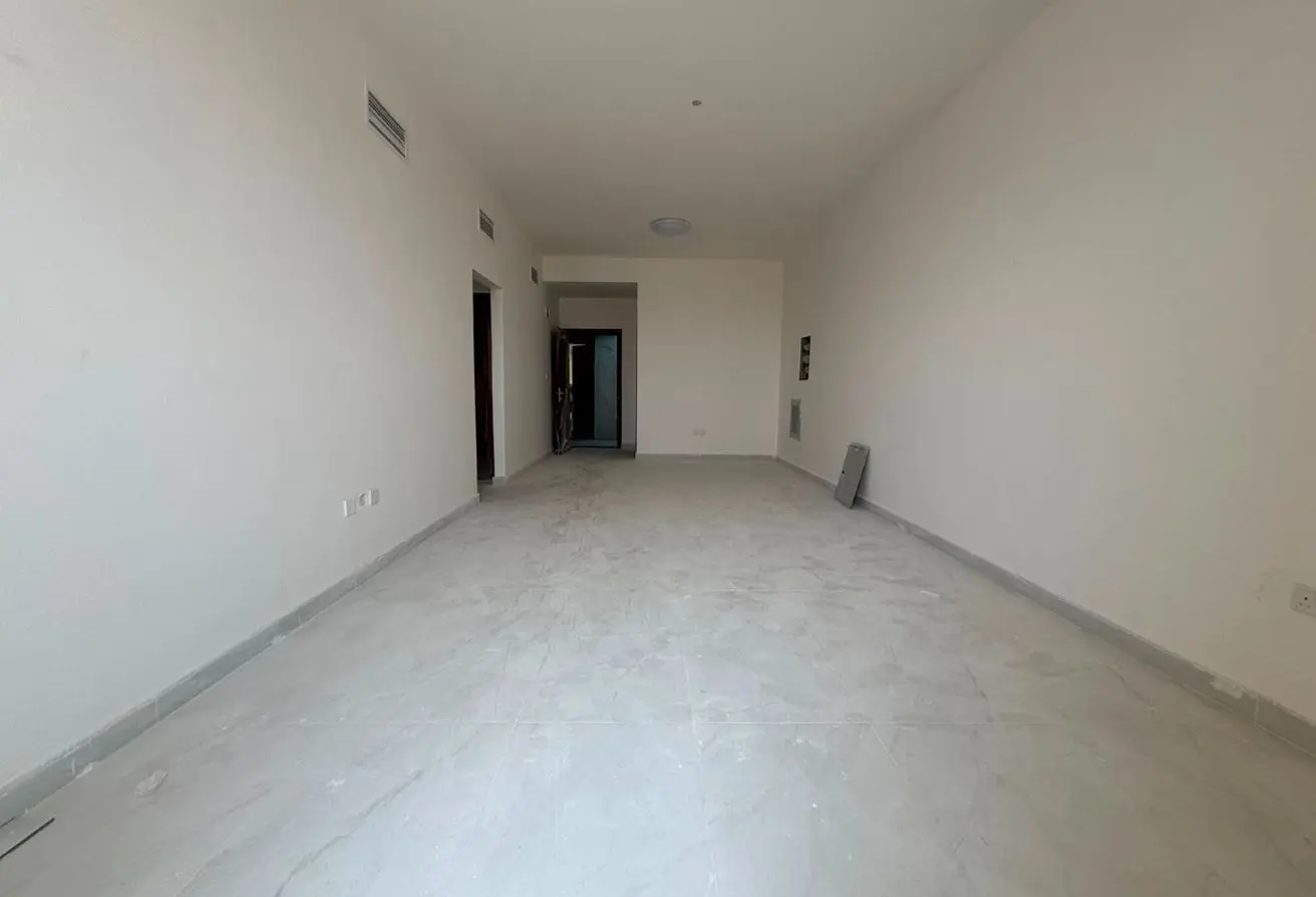 161892349 - Property Main Image
