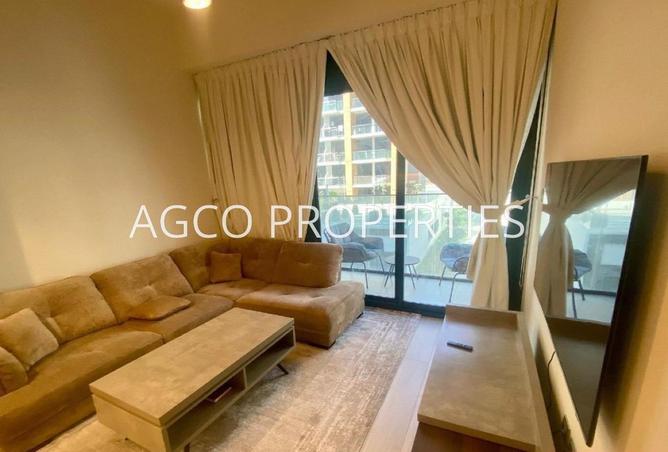 16256504 - Property Main Image