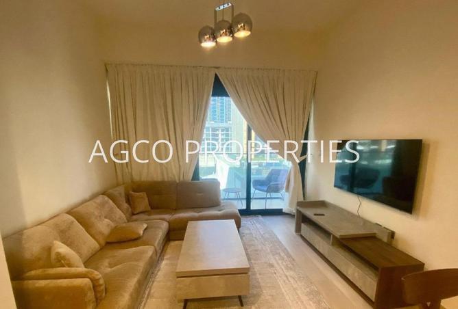 16256504 - Property Image 3