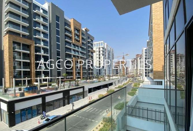 16256504 - Property Image 2