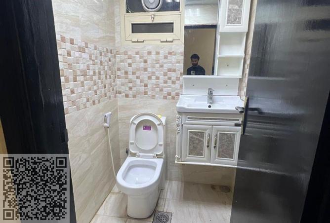 80269597 - صورة العقار 3