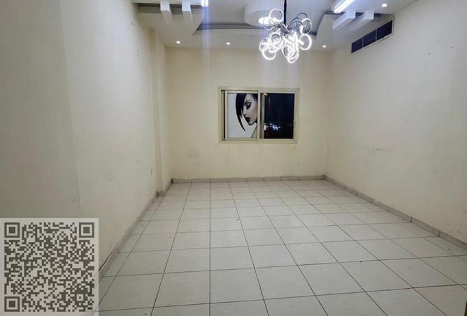 80269597 - الصورة الرئيسية للعقار