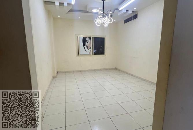 80269597 - صورة العقار 2