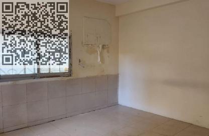 Villa - 5 Bedrooms - 6 Bathrooms for rent in Orient Tower 2 - Orient Towers - Al Bustan - Ajman Villa - 5 Bedrooms - 6 Bathrooms for rent in Orient Tower 2 - Orient Towers - Al Bustan - Ajman