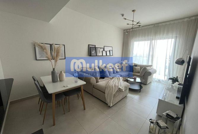 16294646 - Property Main Image