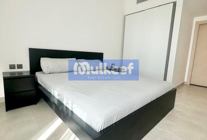 16294646 - Property Image 3