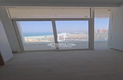 Apartment - 1 Bedroom - 1 Bathroom for sale in Cape Hayat - Mina Al Arab - Ras Al Khaimah
