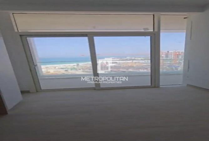 104694697 - Property Image 2