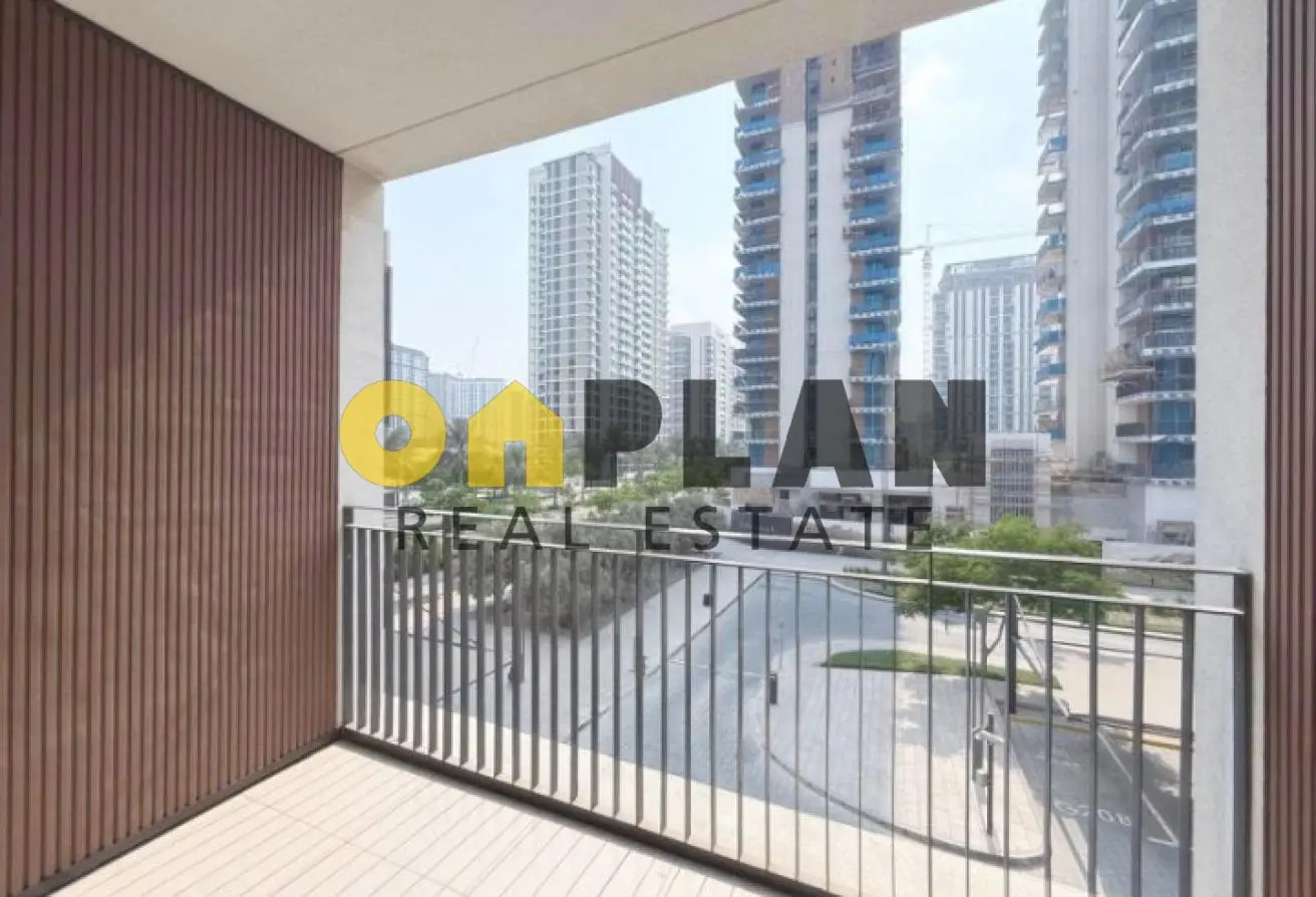161411472 - Property Main Image