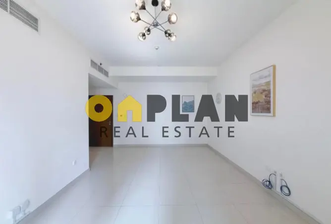 161411472 - Property Image 3