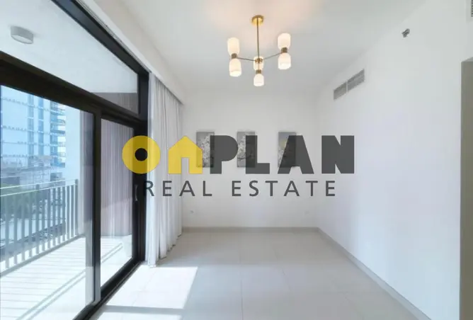 161411472 - Property Image 2