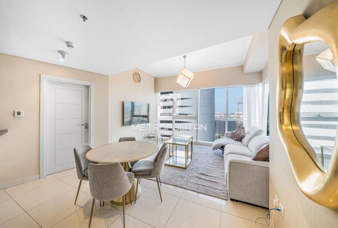 129762937 - Property Main Image