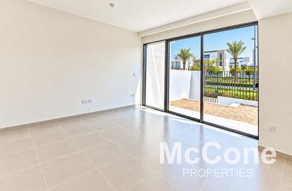 Townhouse - 3 - 4 for rent in May - Arabian Ranches 3 - Dubai