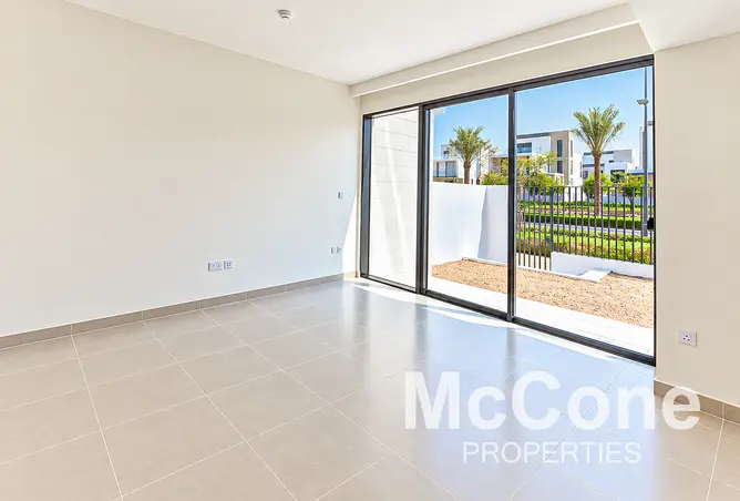 159654009 - Property Image 2