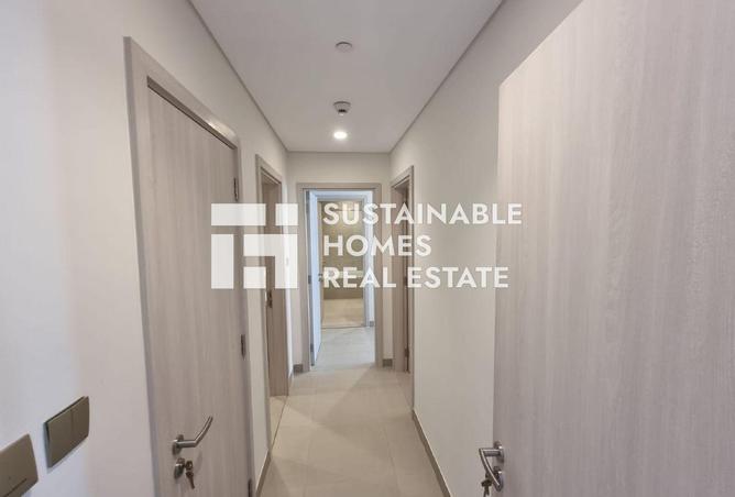 62861776 - صورة العقار 2