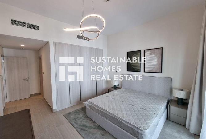 62861776 - صورة العقار 3