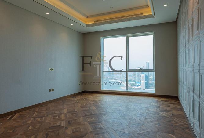 16295229 - صورة العقار 3