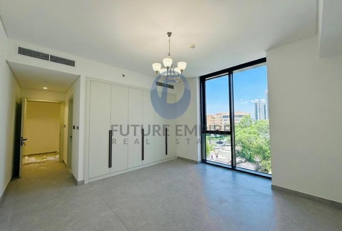 115926336 - Property Image 2