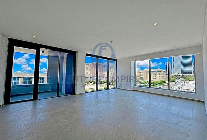 115926336 - Property Image 3