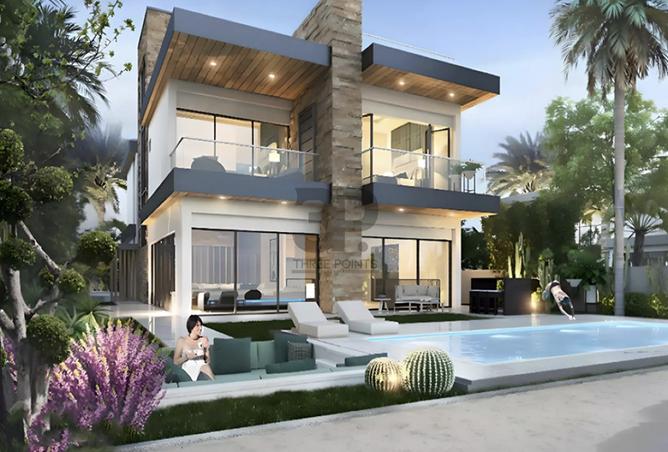 54386208 - Property Main Image