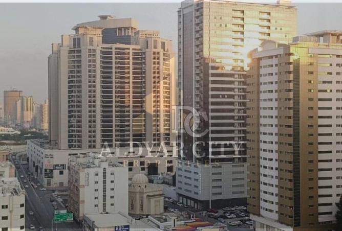 16170623 - Property Main Image