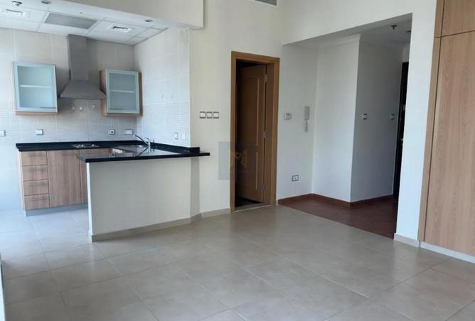 16259897 - صورة العقار 3