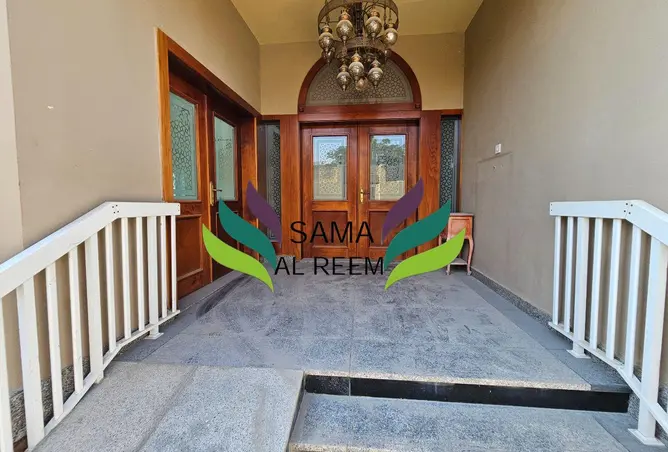142824957 - Property Image 2