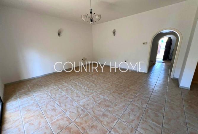85308991 - Property Image 3