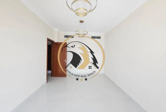 162781601 - صورة العقار 2