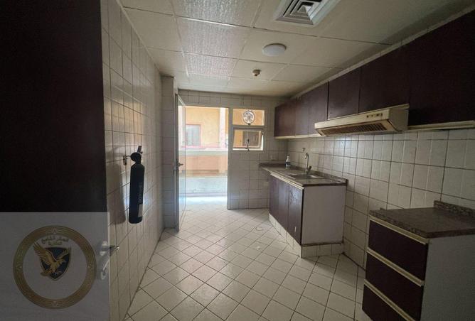 93145645 - الصورة الرئيسية للعقار