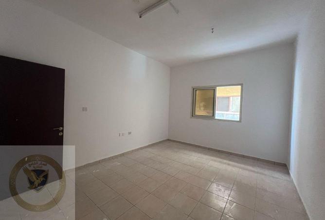 93145645 - صورة العقار 2