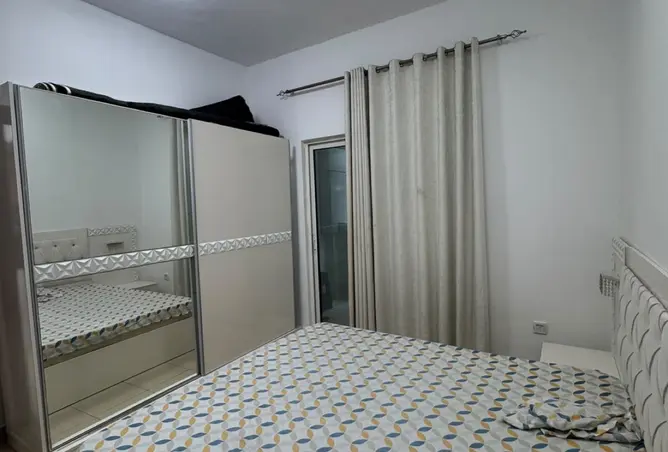 167009408 - صورة العقار 3