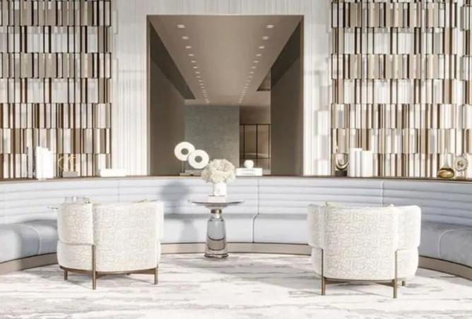 121547637 - Property Image 3