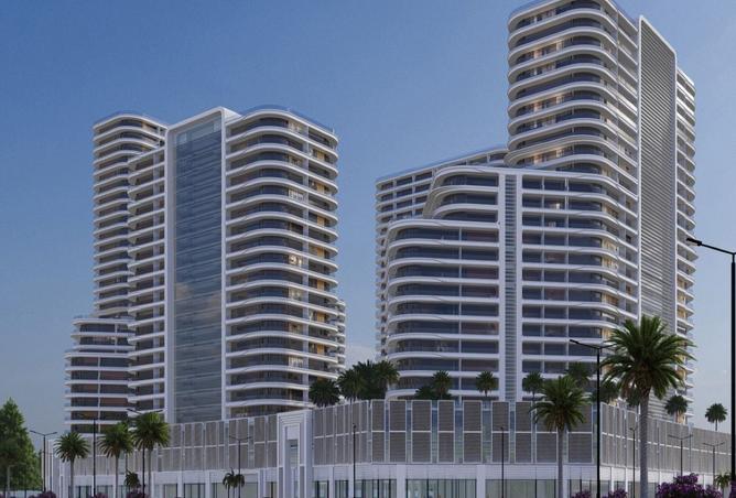 121547637 - Property Main Image